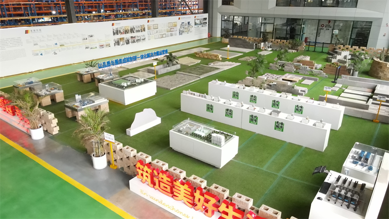 Yeşil teknoloji: inovasyon sektörü ileriye taşıyor