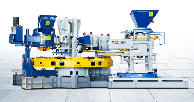 Katı atık kaynak kullanımı: çevre koruma misyonunun uygulanması