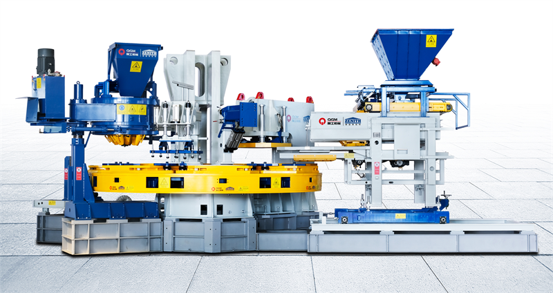 Pazar genişletme ve marka oluşturma: çift tekerlekten çekiş geliştirme