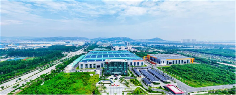 ZN2000C Beton Blok Şekillendirme Makinesi