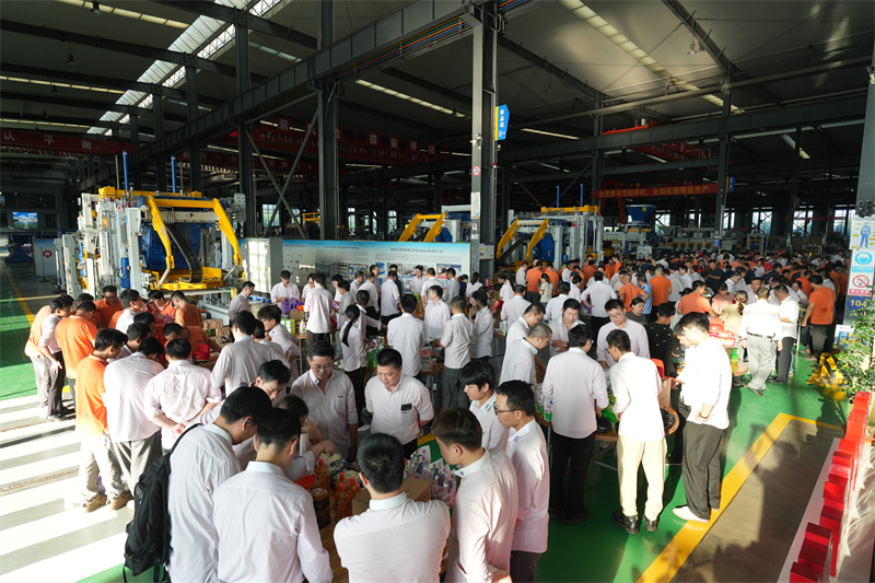 Dolunay neşe ve heyecan getirir, 