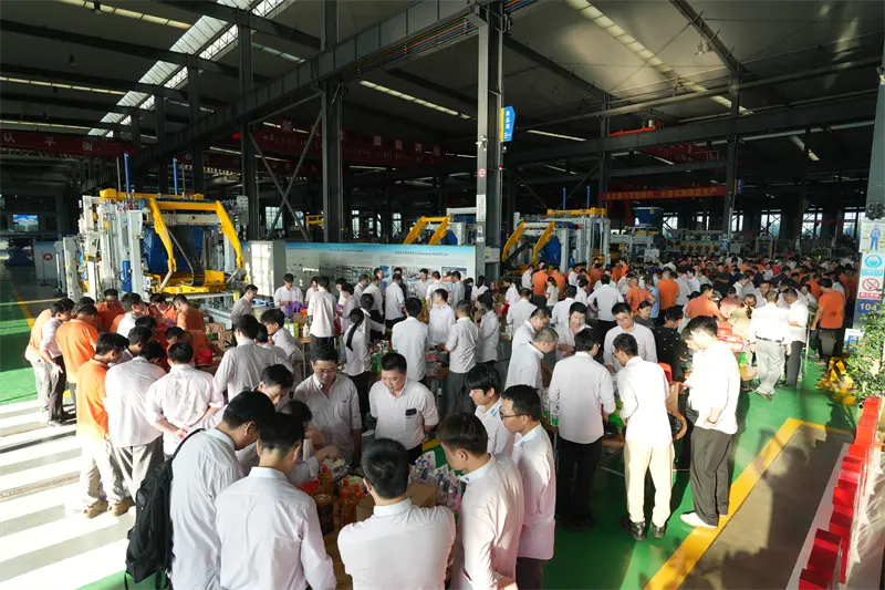 Dolunay neşe ve heyecan getirir, 